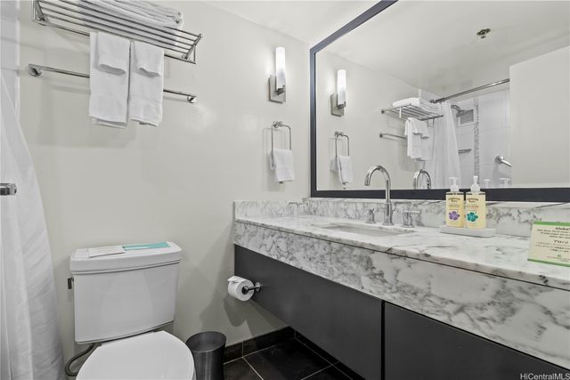 410 Atkinson Drive 1148, Honolulu, HI 96814