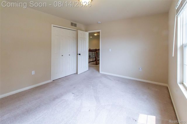 2221 Mayflower, Troy, MI 48085