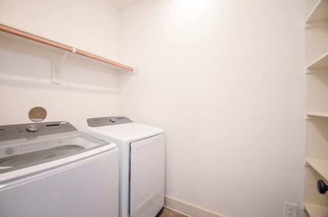 3338 Verdant Lane, Richmond, TX 77406