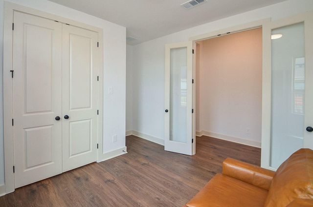 3338 Verdant Lane, Richmond, TX 77406