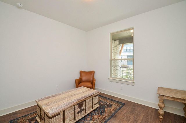 3338 Verdant Lane, Richmond, TX 77406