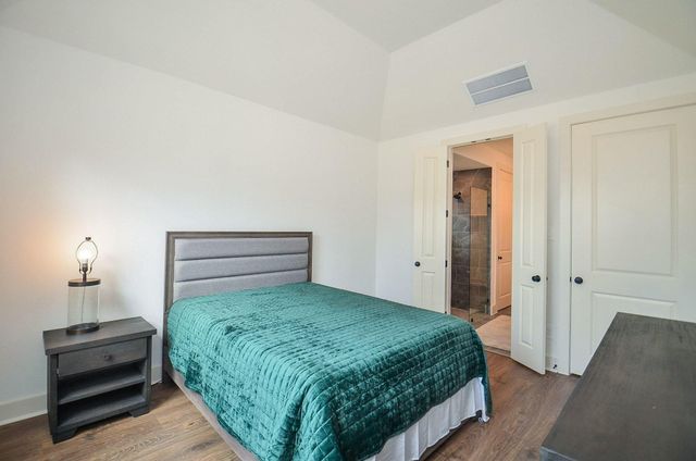 3338 Verdant Lane, Richmond, TX 77406