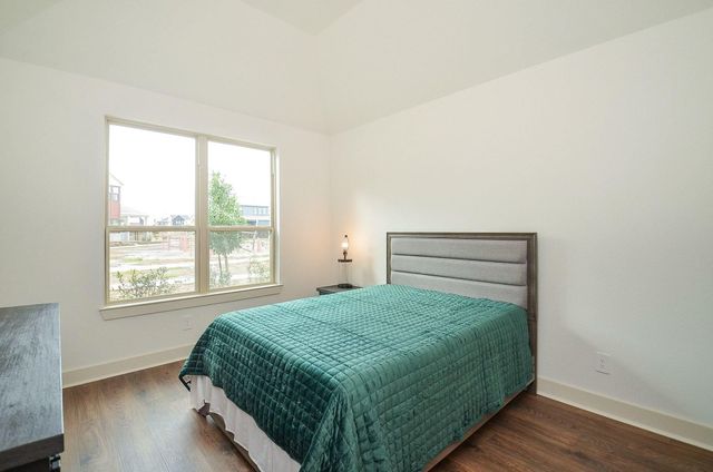 3338 Verdant Lane, Richmond, TX 77406