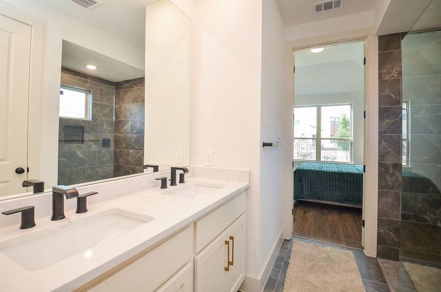 3338 Verdant Lane, Richmond, TX 77406