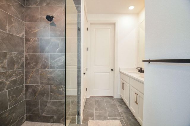 3338 Verdant Lane, Richmond, TX 77406