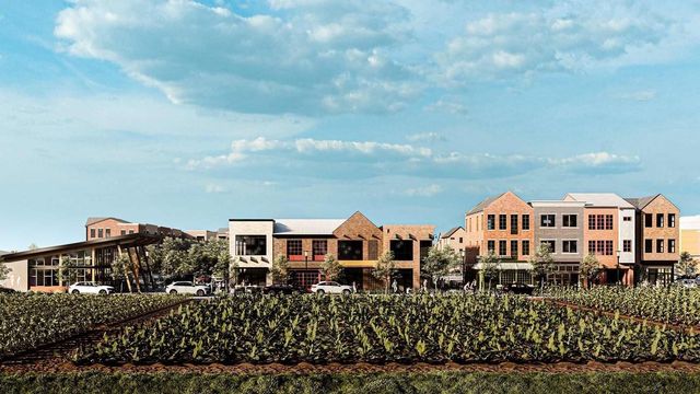 3338 Verdant Lane, Richmond, TX 77406