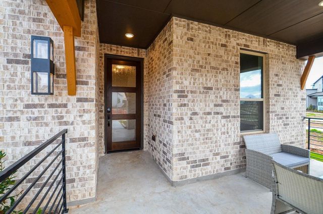 3338 Verdant Lane, Richmond, TX 77406