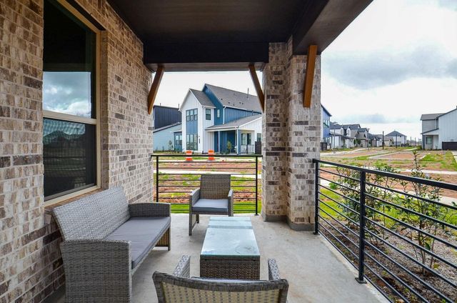 3338 Verdant Lane, Richmond, TX 77406