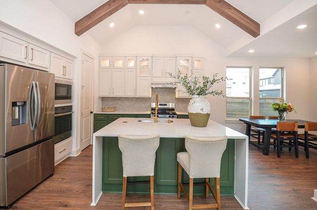 3338 Verdant Lane, Richmond, TX 77406