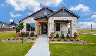 3338 Verdant Lane, Richmond, TX 77406