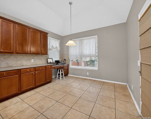 4307 James Bowie, San Antonio, TX 78253