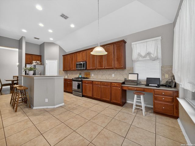 4307 James Bowie, San Antonio, TX 78253