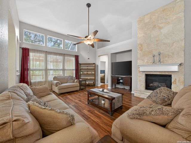 4307 James Bowie, San Antonio, TX 78253