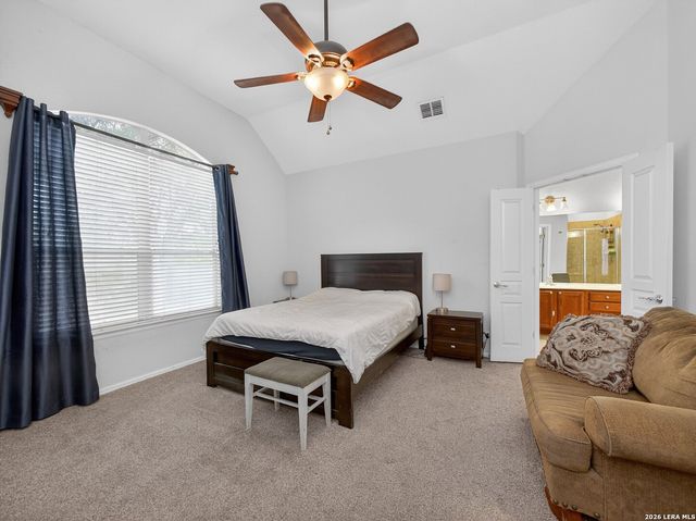 4307 James Bowie, San Antonio, TX 78253