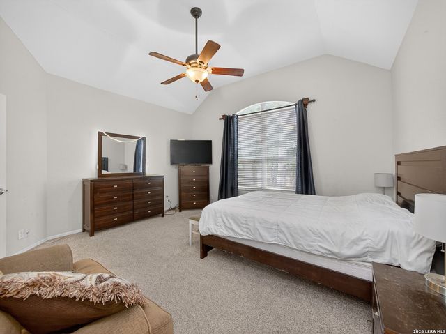 4307 James Bowie, San Antonio, TX 78253