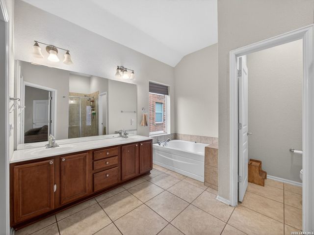 4307 James Bowie, San Antonio, TX 78253