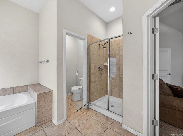 4307 James Bowie, San Antonio, TX 78253