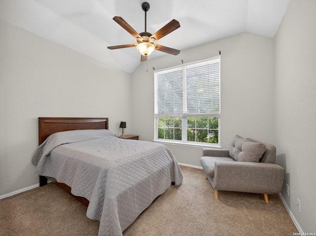 4307 James Bowie, San Antonio, TX 78253