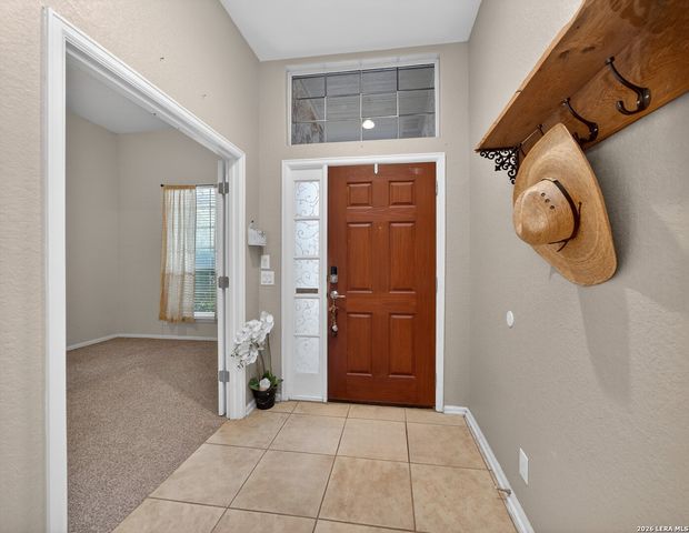 4307 James Bowie, San Antonio, TX 78253