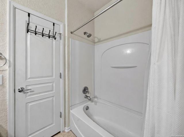 4307 James Bowie, San Antonio, TX 78253