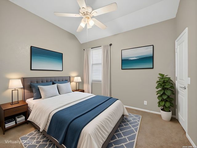 4307 James Bowie, San Antonio, TX 78253