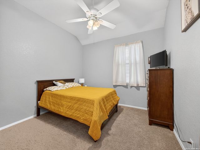 4307 James Bowie, San Antonio, TX 78253