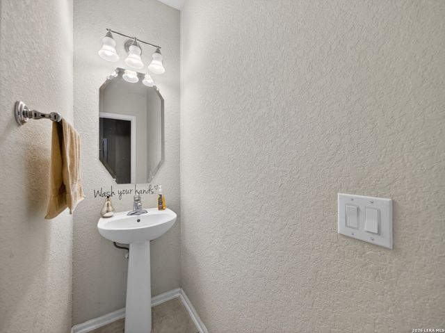 4307 James Bowie, San Antonio, TX 78253