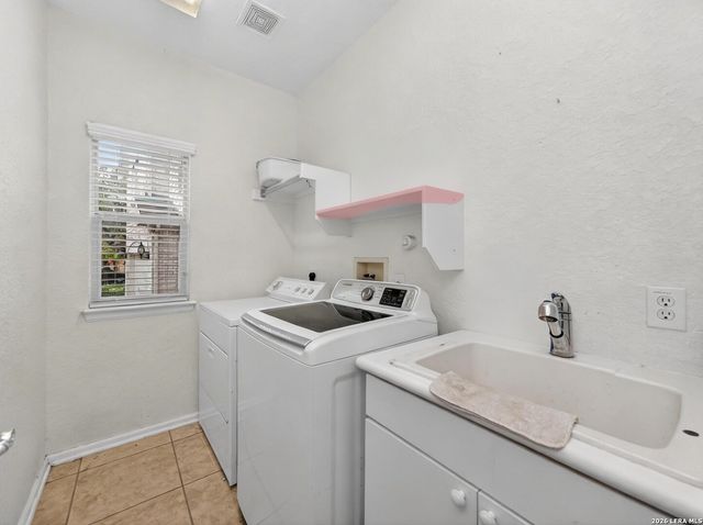 4307 James Bowie, San Antonio, TX 78253