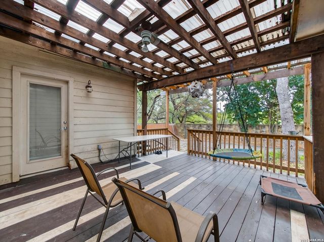 4307 James Bowie, San Antonio, TX 78253