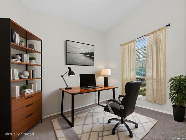 4307 James Bowie, San Antonio, TX 78253