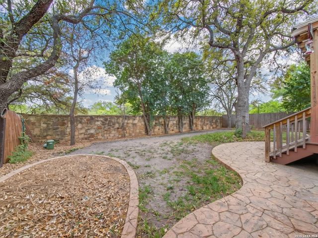 4307 James Bowie, San Antonio, TX 78253