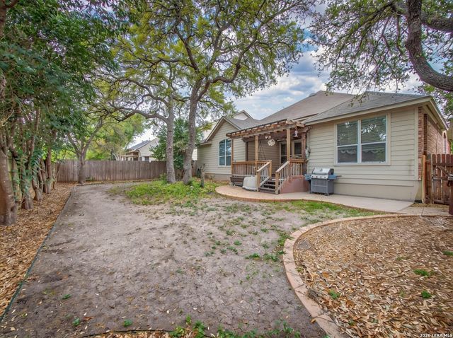 4307 James Bowie, San Antonio, TX 78253