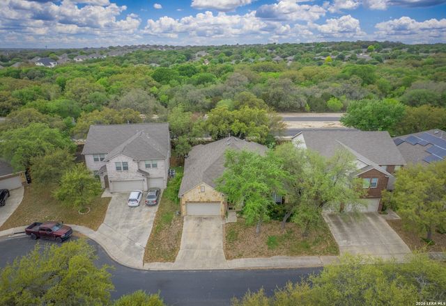 4307 James Bowie, San Antonio, TX 78253