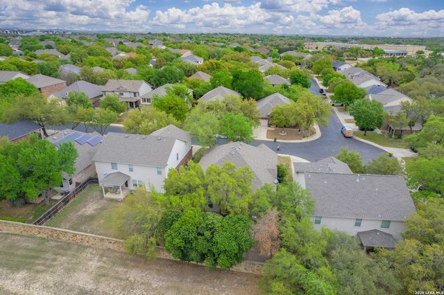 4307 James Bowie, San Antonio, TX 78253