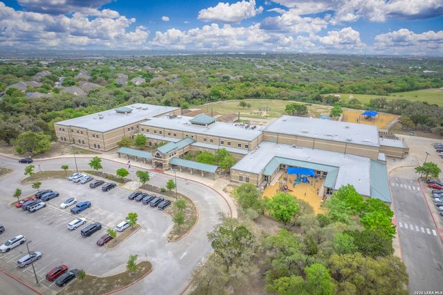 4307 James Bowie, San Antonio, TX 78253