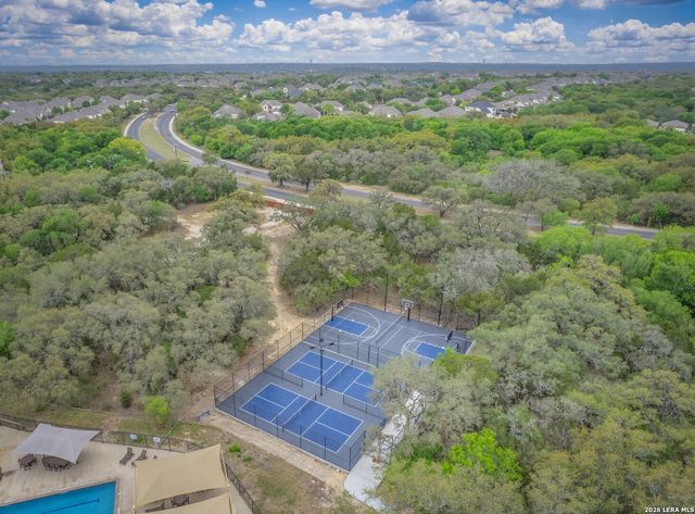 4307 James Bowie, San Antonio, TX 78253