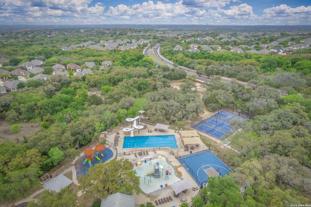 4307 James Bowie, San Antonio, TX 78253