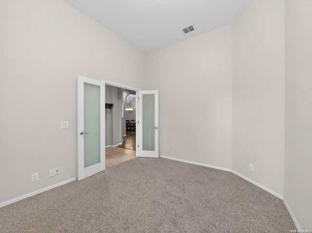 4307 James Bowie, San Antonio, TX 78253