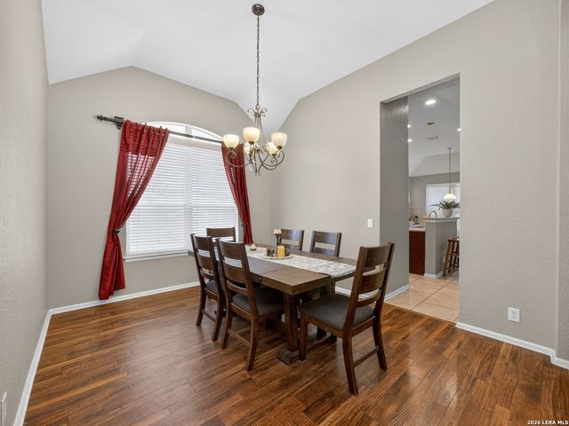 4307 James Bowie, San Antonio, TX 78253