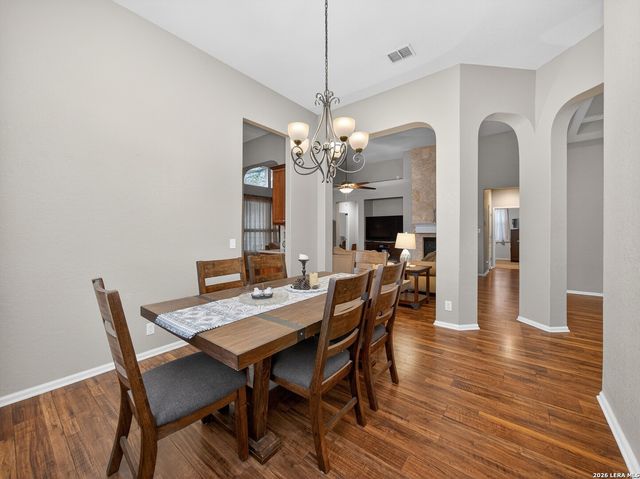 4307 James Bowie, San Antonio, TX 78253