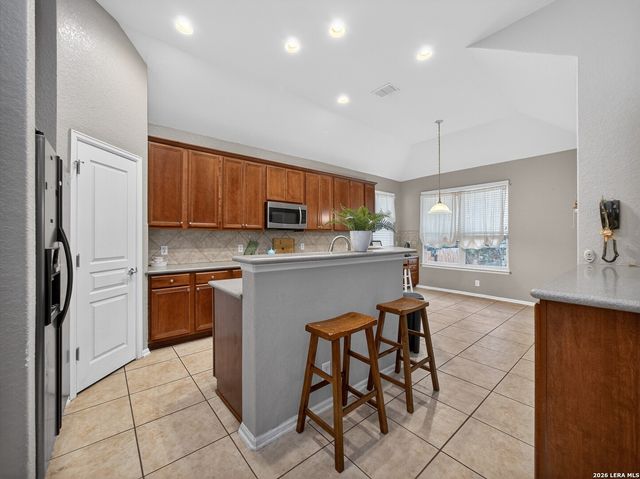 4307 James Bowie, San Antonio, TX 78253