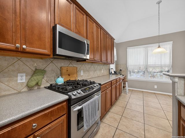 4307 James Bowie, San Antonio, TX 78253