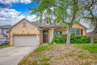 4307 James Bowie, San Antonio, TX 78253