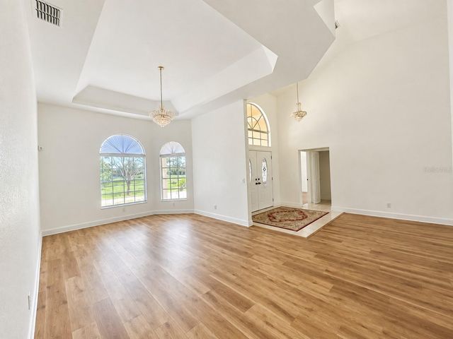 7116 PEBBLE BEACH LANE, Seminole, FL 33777