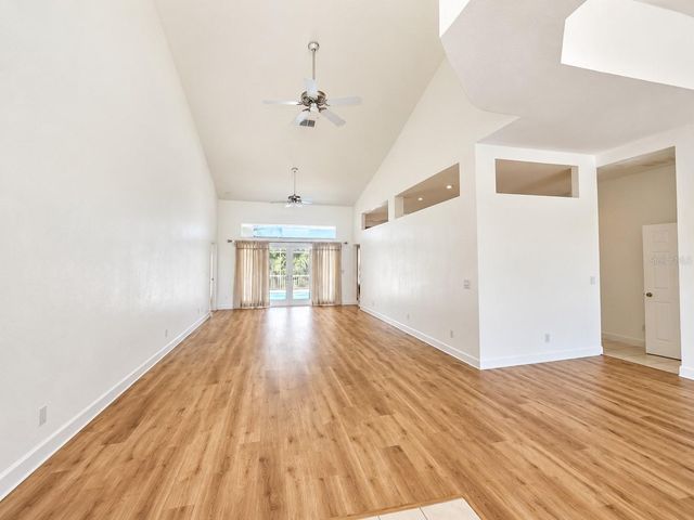 7116 PEBBLE BEACH LANE, Seminole, FL 33777