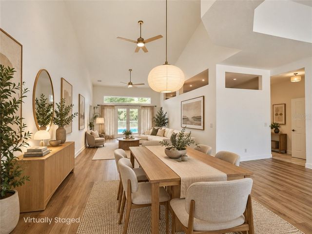 7116 PEBBLE BEACH LANE, Seminole, FL 33777