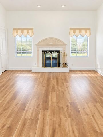 7116 PEBBLE BEACH LANE, Seminole, FL 33777