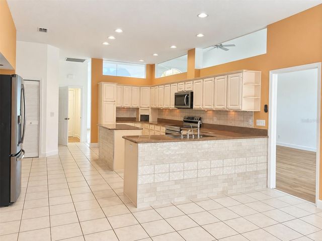 7116 PEBBLE BEACH LANE, Seminole, FL 33777