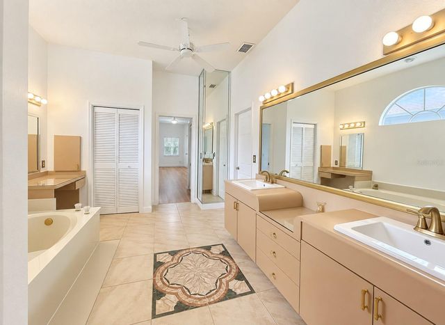 7116 PEBBLE BEACH LANE, Seminole, FL 33777