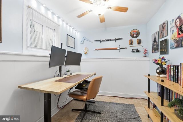 132 IRONS AVE, Millsboro, DE 19966